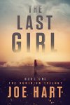 Last girl