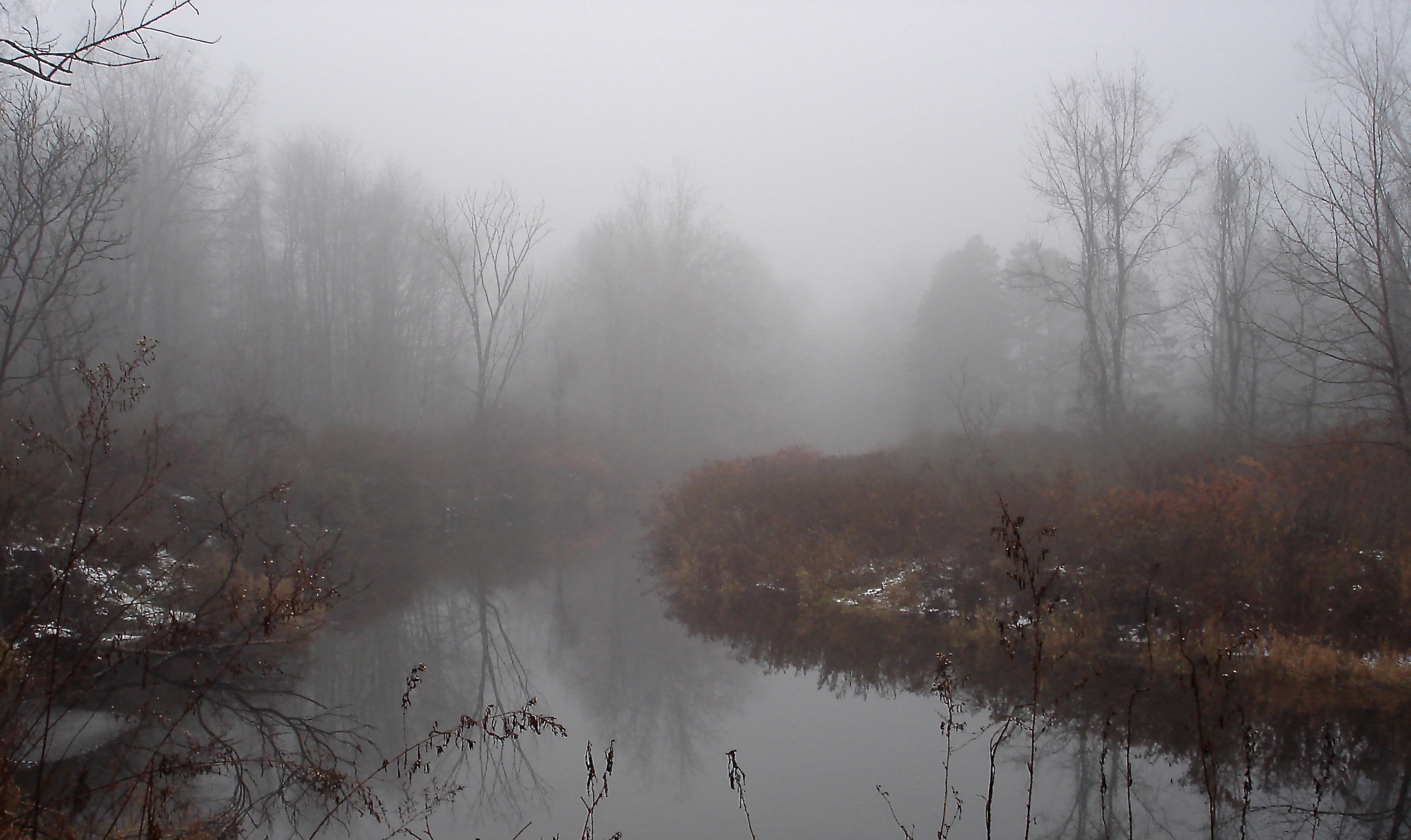 Dec07 (6) - Version 2