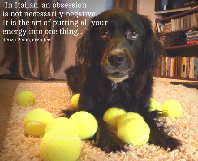 ani balls dark rainbow 008