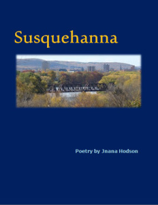Susquehanna 1