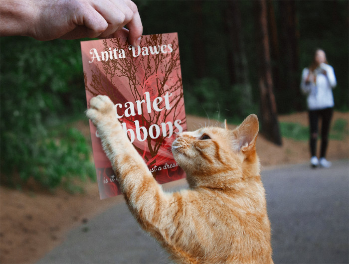 PhotoFunia-1461326423