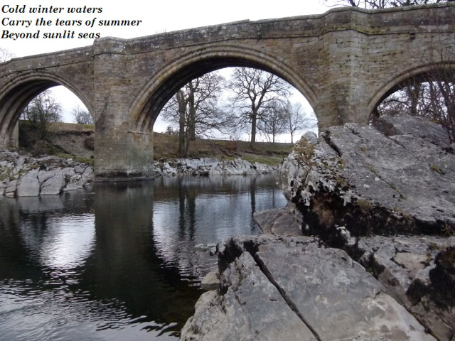 cold-winter-waters-carry-the-tears-of-summer-beyond-sunlit-seas