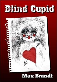 blind cupid