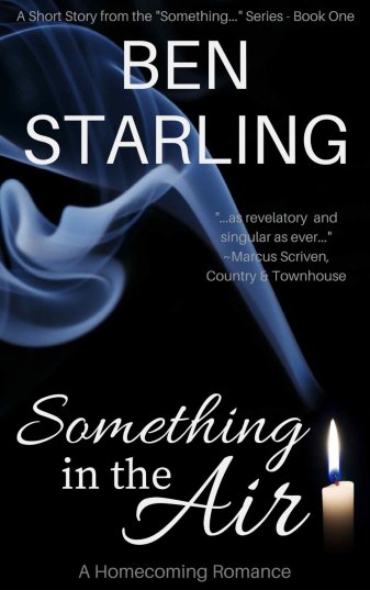 71oOFWsnGjL._SL1500_