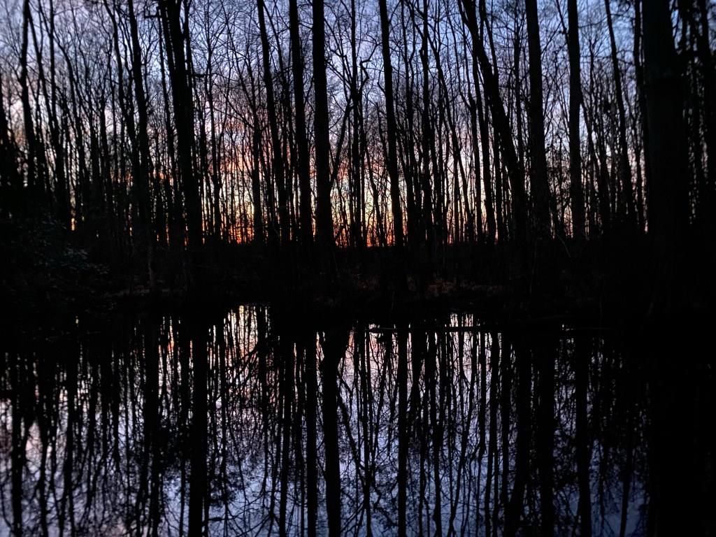 As Above So&nbsp;Below